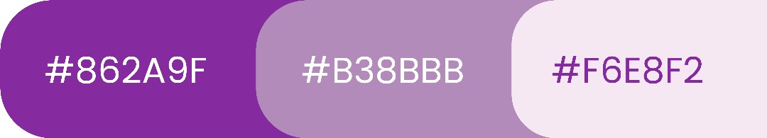 Imagen del proyecto Dardo 5