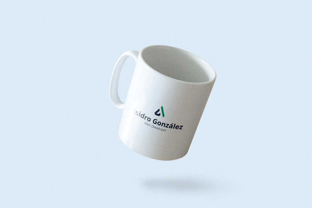 Imagen del proyecto Isidro Gonzalez 10