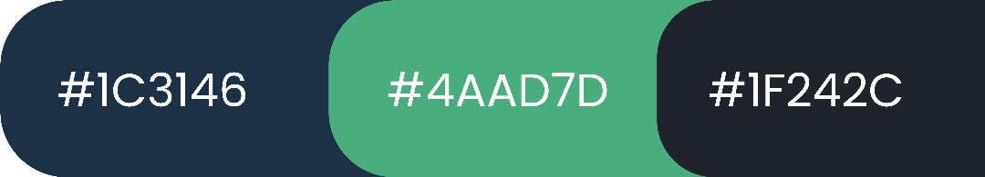 Imagen del proyecto Isidro Gonzalez 4