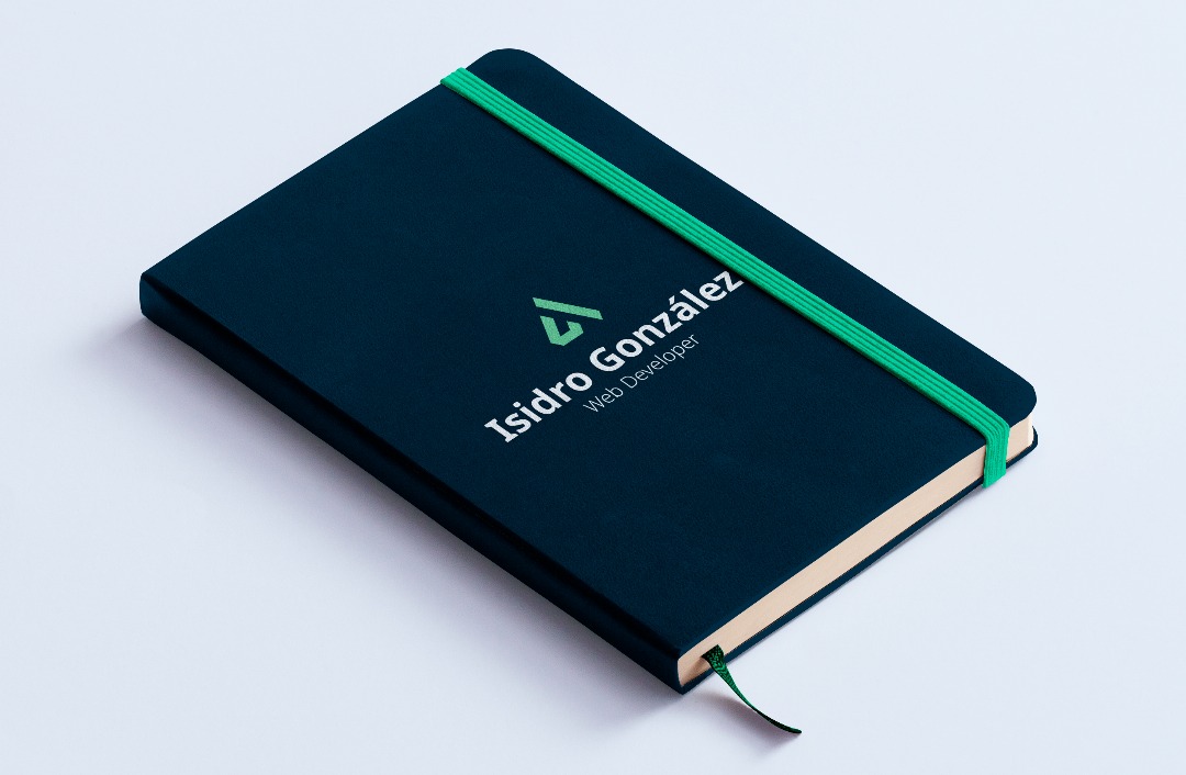 Imagen del proyecto Isidro Gonzalez 7