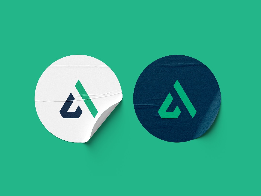 Imagen del proyecto Isidro Gonzalez 8