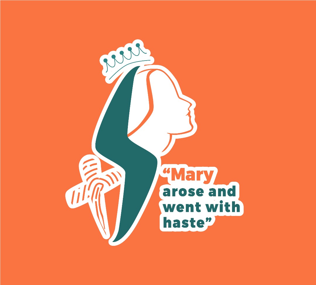 Imagen del proyecto Jornada Mundial de Jóvenes Verbum Dei 1