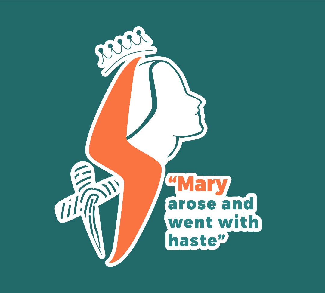 Imagen del proyecto Jornada Mundial de Jóvenes Verbum Dei 2