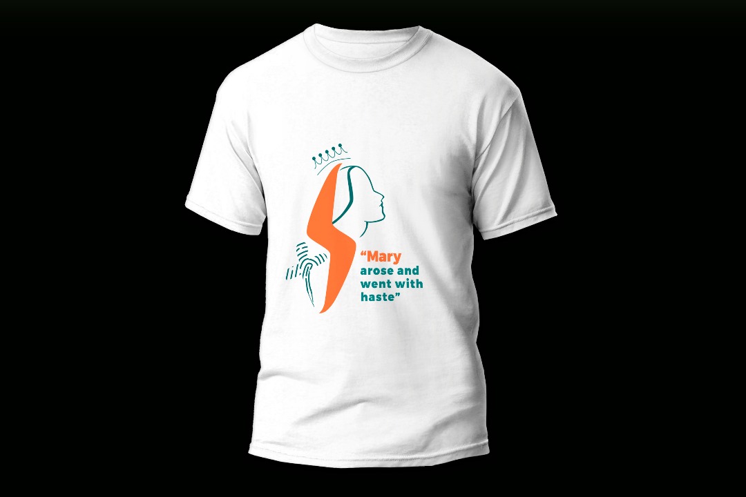 Imagen del proyecto Jornada Mundial de Jóvenes Verbum Dei 4