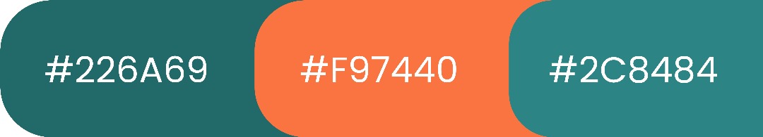 Imagen del proyecto Jornada Mundial de Jóvenes Verbum Dei 5